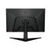 MSI G2412 23.8" 170Hz FHD Gaming Monitor